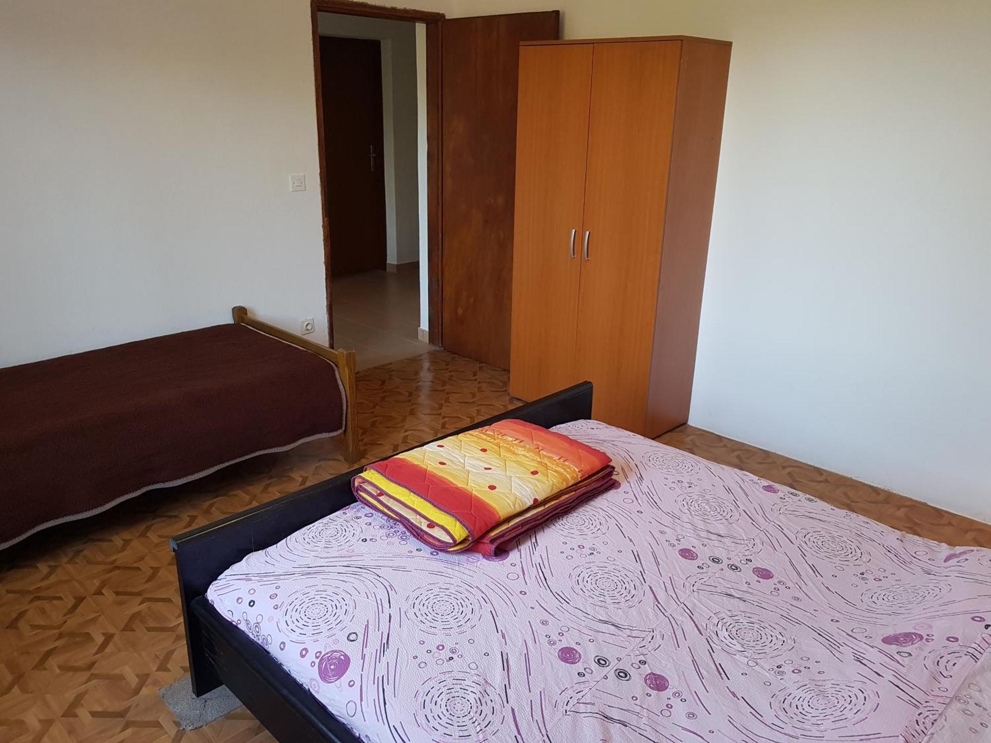 Extra Spacious Seaview Apartments Close To The Beach, With Large Terraces And Free Wi-Fi & Ac & Bbq & Parking Space Sali Værelse billede